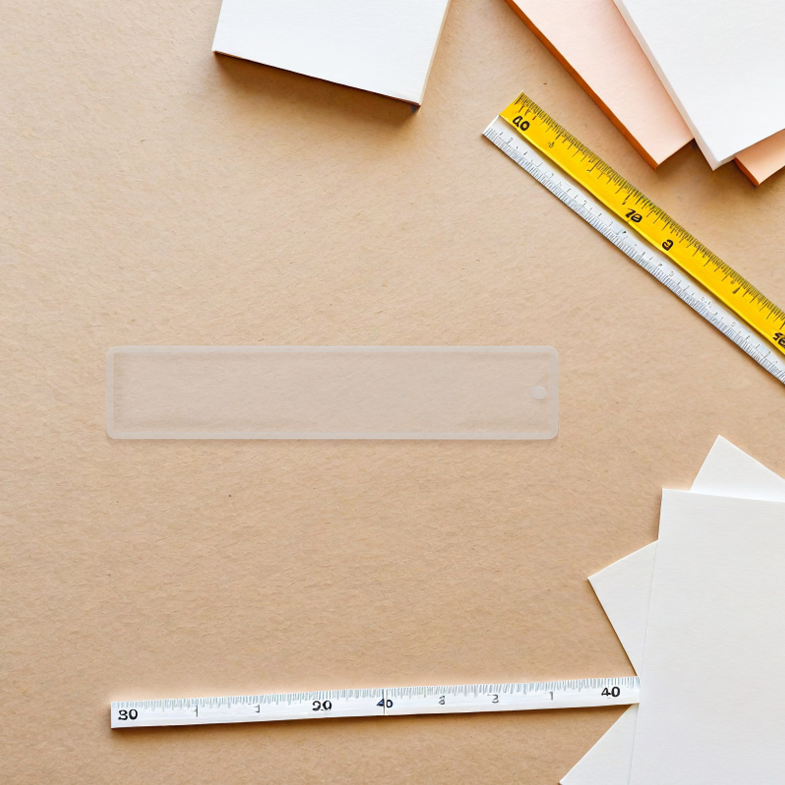 20 stuks siliconen vormen voor - Resin Craft Ideas recensie en prijs