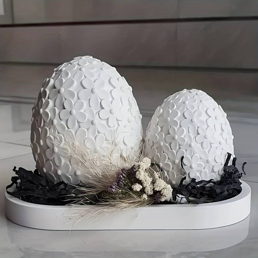 Set van 2 siliconen mallen voo - Resin Craft Ideas recensie en prijs